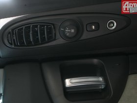 Peugeot 807