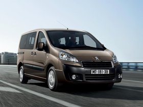 Expert