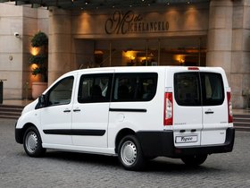 მინივენი