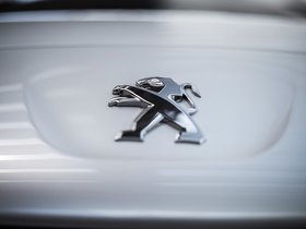 კუპე