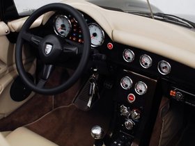 PGO Speedster II