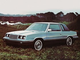 Caravelle