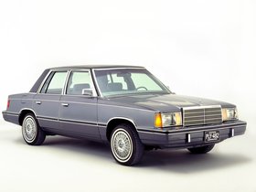 Reliant