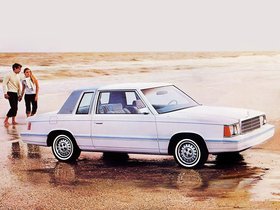 Reliant