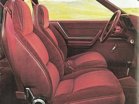Plymouth Turismo