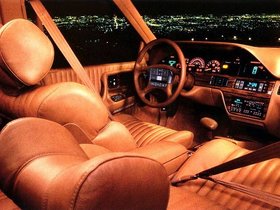 Sedan