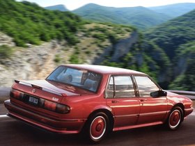 Sedan