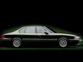Sedan