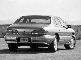 Sedan