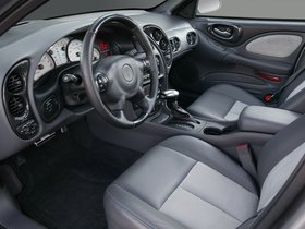 Sedan
