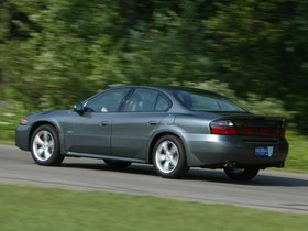 Sedan