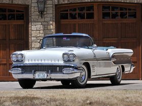 Cabriolet