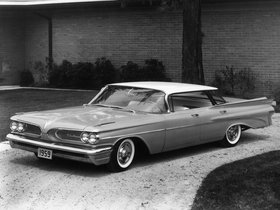 Sedan