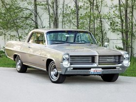 Coupe