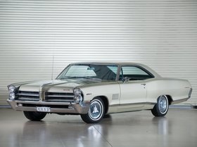Coupe