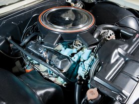 Coupe