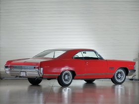 Coupe