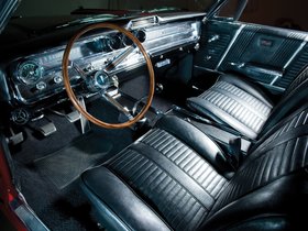 Pontiac Catalina