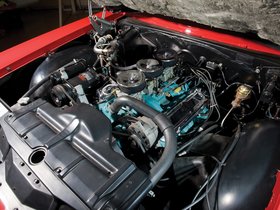 Pontiac Catalina