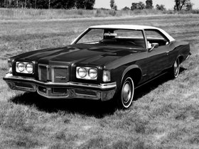 Coupe