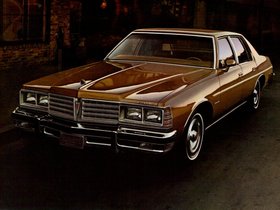 Sedan