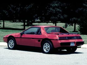 Hatchback