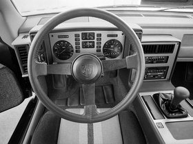 Hatchback