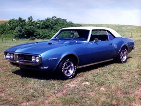 Coupe
