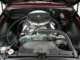 Coupe
