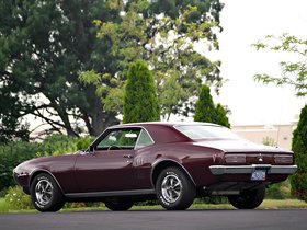 Coupe