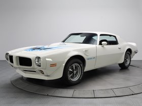 Coupe