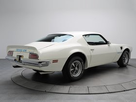 Coupe