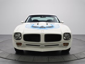 Coupe