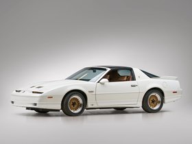 Firebird