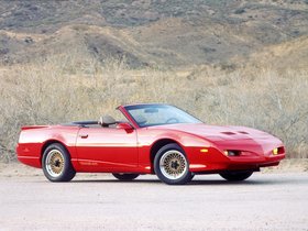 Cabriolet