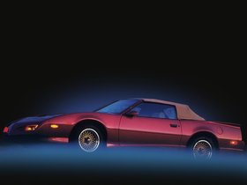 Cabriolet