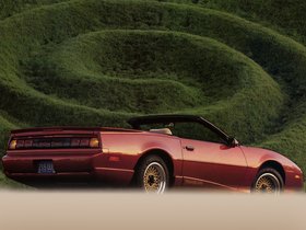 Cabriolet