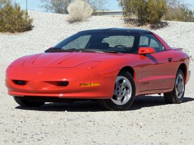 Firebird