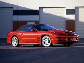 Cabriolet