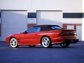 Cabriolet