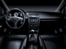Sedan