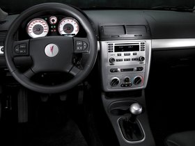 Sedan