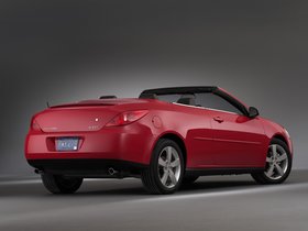 Cabriolet