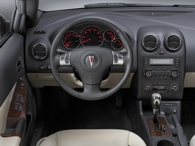 Cabriolet