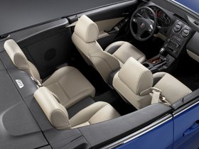 Pontiac G6