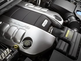 Sedan