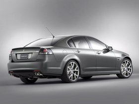 Sedan