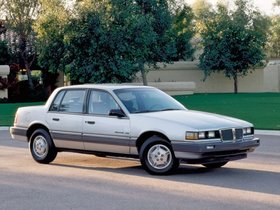 Sedan