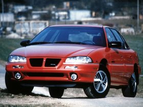 Sedan