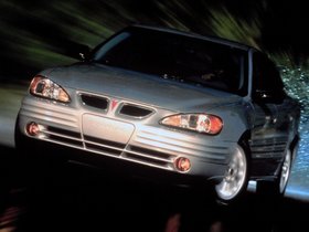 Sedan